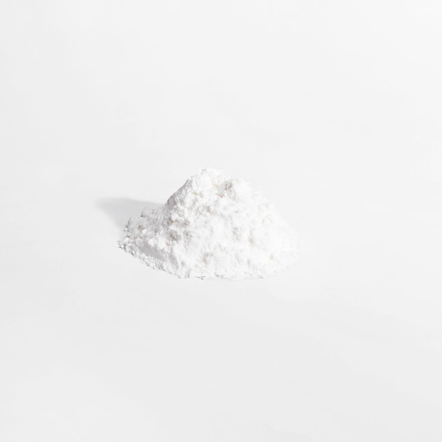 PROPR L-Glutamine Powder