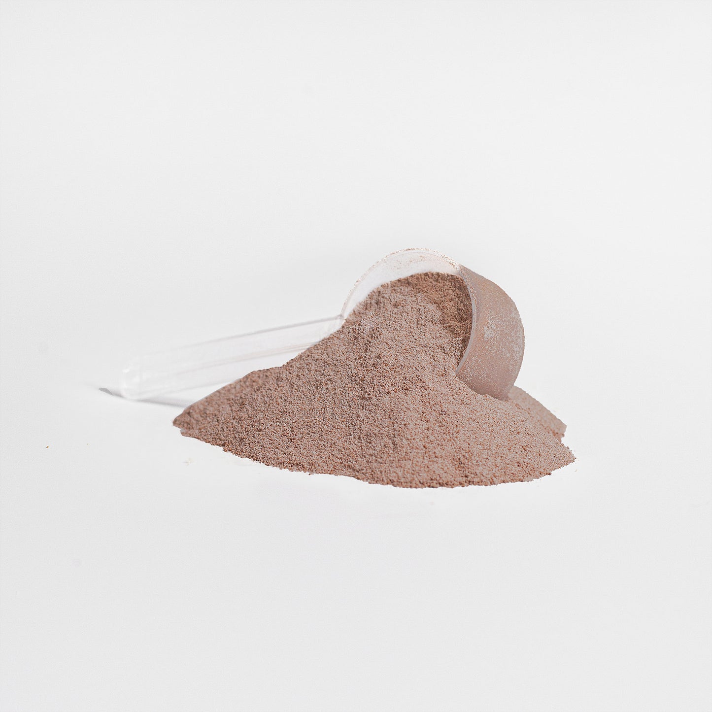 PROPR 100% Whey Protein Isolate (Chocolate)