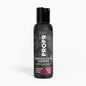 PROPR Charcoal Facial Cleanser