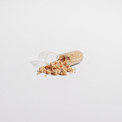 PROPR Bee Pearl Capsules