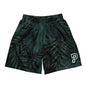 PROPR "Jungle" Mesh Shorts