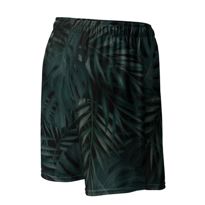 PROPR "Jungle" Mesh Shorts