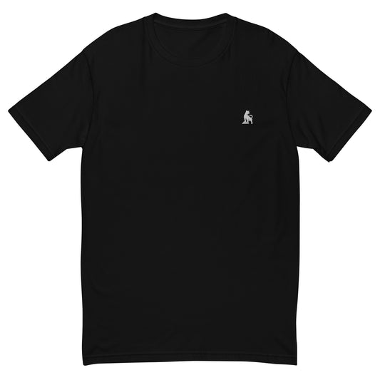 PROPR Performance Tee-Shirt