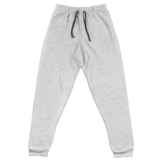 PROPR Classic "P" Logo Sweatpants