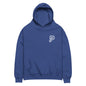 PROPR Classic "P" Logo Hoodie