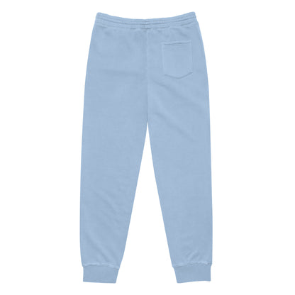 PROPR Vintage-Dye Sweatpants