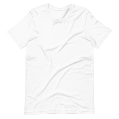 PROPR "Staple P" Tee-Shirt