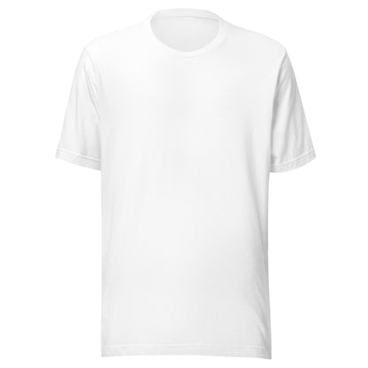 PROPR "Staple P" Tee-Shirt